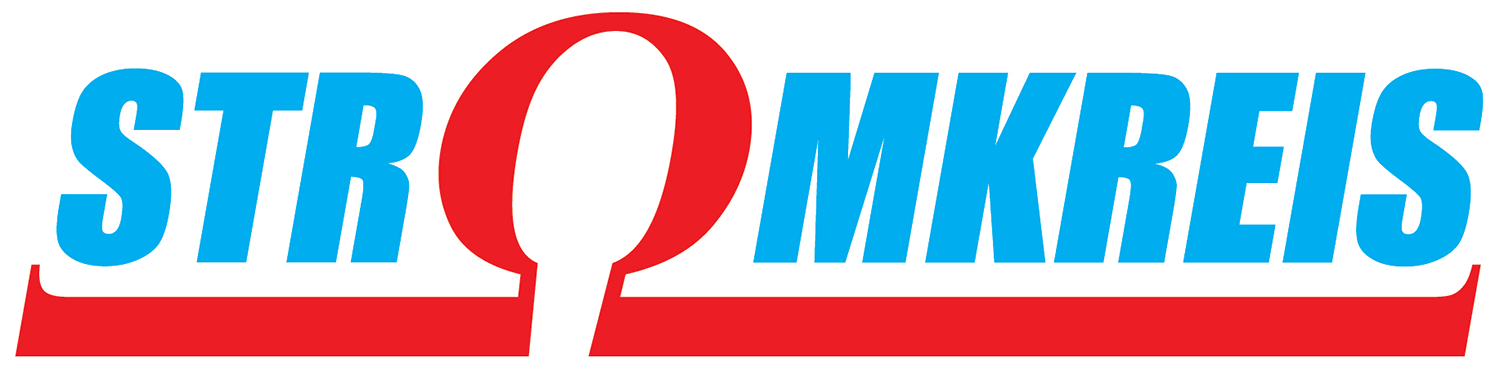 Stromkreis GmbH - Logo